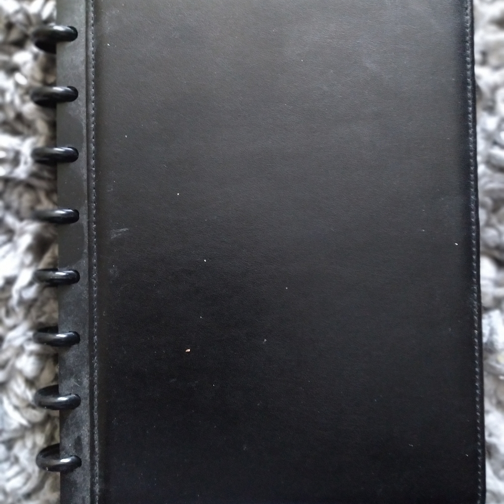 Journal
